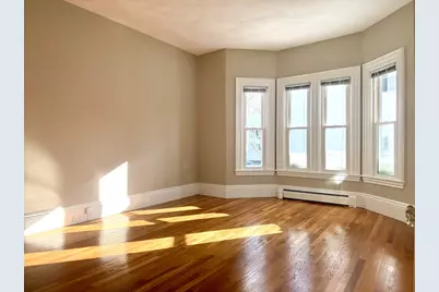 19 Pleasant Street #1, Wakefield, MA 01880 - Photo 6