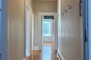 19 Pleasant St, Wakefield, MA 01880 - Photo 2