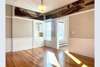 19 Pleasant Street #1, Wakefield, MA 01880 - Photo 10