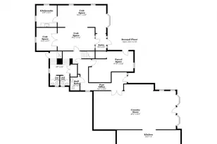 561 Main St, Boxford, MA 01921 - Photo 40