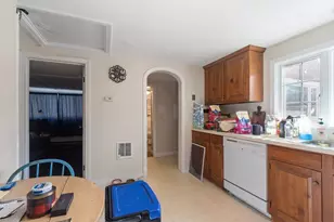 561 Main St, Boxford, MA 01921 - Photo 30