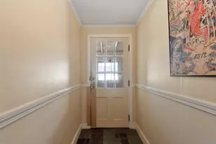 561 Main St, Boxford, MA 01921 - Photo 20