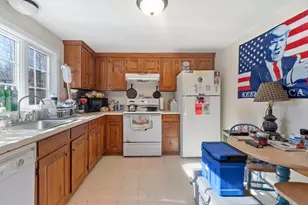 561 Main St, Boxford, MA 01921 - Photo 28