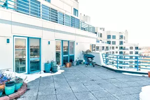 1001 Marina Dr, Quincy, MA 02171 - Photo 32