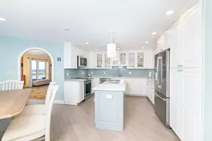 1001 Marina Dr, Quincy, MA 02171 - Photo 10