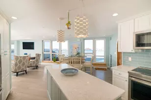 1001 Marina Dr, Quincy, MA 02171 - Photo 12