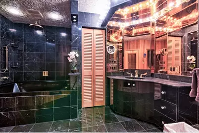 1001 Marina Dr. #708, Quincy, MA 02171 - Photo 22