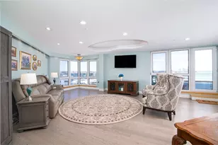 1001 Marina Dr, Quincy, MA 02171 - Photo 8