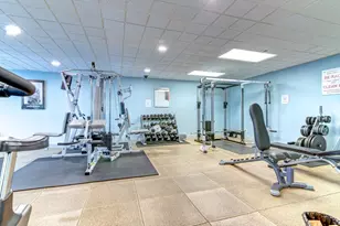 1001 Marina Dr, Quincy, MA 02171 - Photo 34