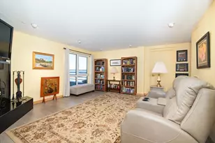 1001 Marina Dr, Quincy, MA 02171 - Photo 14