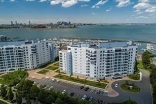 1001 Marina Dr, Quincy, MA 02171 - Photo 40