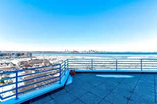 1001 Marina Dr, Quincy, MA 02171 - Photo 28