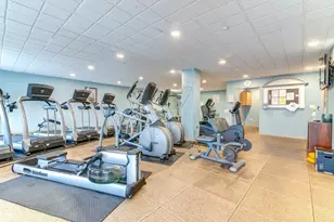 1001 Marina Dr, Quincy, MA 02171 - Photo 36