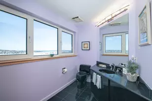 1001 Marina Dr, Quincy, MA 02171 - Photo 16