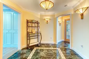 1001 Marina Dr, Quincy, MA 02171 - Photo 26