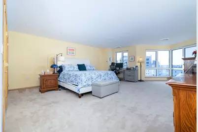 1001 Marina Dr. #708, Quincy, MA 02171 - Photo 20