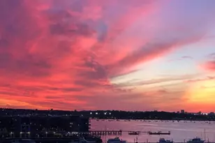 1001 Marina Dr, Quincy, MA 02171 - Photo 4