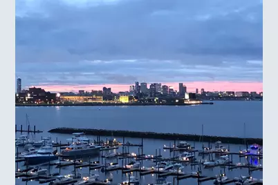 1001 Marina Dr. #708, Quincy, MA 02171 - Photo 2