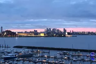 1001 Marina Dr, Quincy, MA 02171 - Photo 2