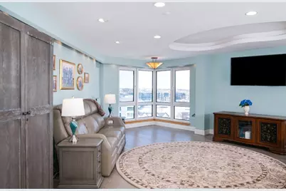 1001 Marina Dr. #708, Quincy, MA 02171 - Photo 6