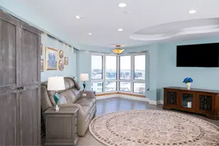 1001 Marina Dr, Quincy, MA 02171 - Photo 6