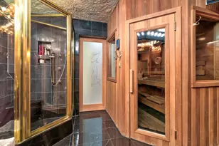 1001 Marina Dr, Quincy, MA 02171 - Photo 24