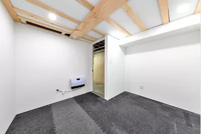 78 Pellana Rd, Norwood, MA 02062 - Photo 28