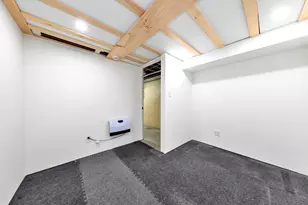 78 Pellana Rd, Norwood, MA 02062 - Photo 28