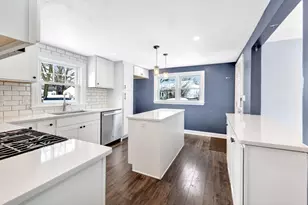 78 Pellana Rd, Norwood, MA 02062 - Photo 4