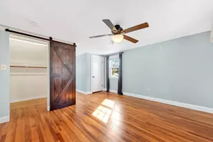 78 Pellana Rd, Norwood, MA 02062 - Photo 20