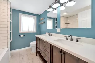 78 Pellana Rd, Norwood, MA 02062 - Photo 18