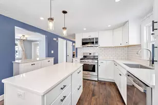 78 Pellana Rd, Norwood, MA 02062 - Photo 2