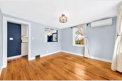 78 Pellana Rd, Norwood, MA 02062 - Photo 6