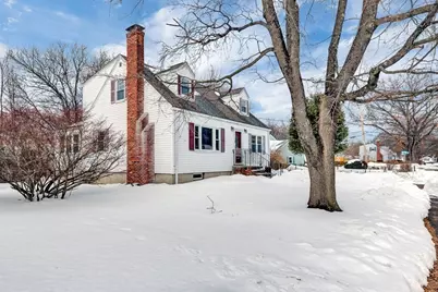 78 Pellana Rd, Norwood, MA 02062 - Photo 30