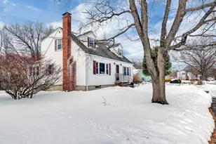 78 Pellana Rd, Norwood, MA 02062 - Photo 30