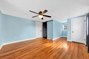 78 Pellana Rd, Norwood, MA 02062 - Photo 22