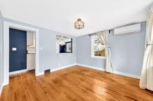 78 Pellana Rd, Norwood, MA 02062 - Photo 6