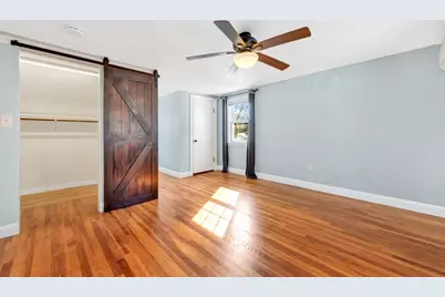 78 Pellana Rd, Norwood, MA 02062 - Photo 20