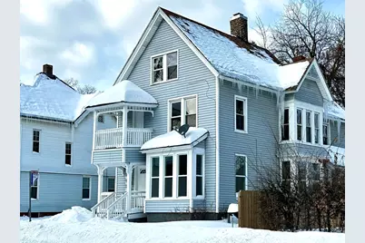 184 King St #1st Floor, Springfield, MA 01109 - Photo 1