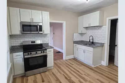 184 King St #1st Floor, Springfield, MA 01109 - Photo 4
