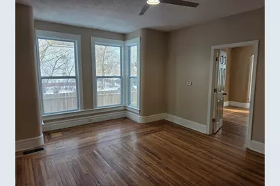 184 King St #1st Floor, Springfield, MA 01109 - Photo 6