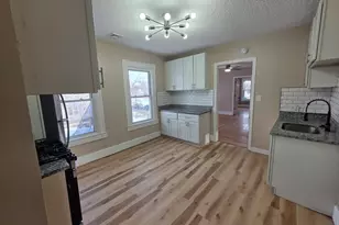 184 King St, Springfield, MA 01109 - Photo 4