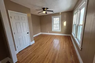 184 King St, Springfield, MA 01109 - Photo 10