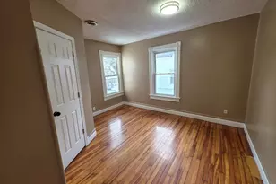 184 King St, Springfield, MA 01109 - Photo 12