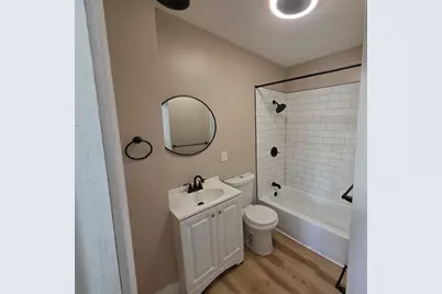 184 King St #2nd Floor, Springfield, MA 01109 - Photo 16