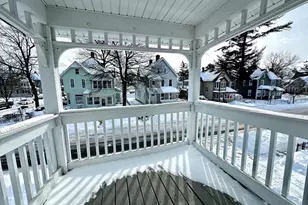 184 King St, Springfield, MA 01109 - Photo 2