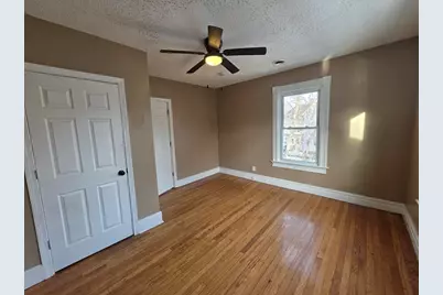 184 King St #2nd Floor, Springfield, MA 01109 - Photo 8