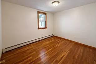 198 Washington St, Somerville, MA 02143 - Photo 10