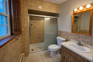 198 Washington St, Somerville, MA 02143 - Photo 12