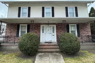 198 Washington St, Somerville, MA 02143 - Photo 1